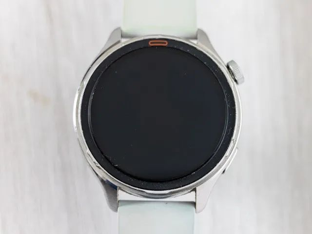 Xiaomi Watch S4 (Modelo M2425W) - Versão Chinesa na caixa - Foto 3