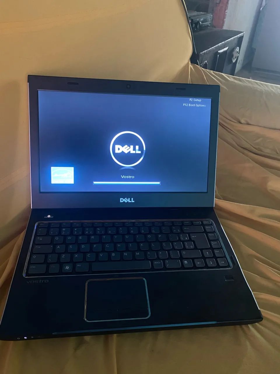 NOTEBOOK CORE I5  - Foto 3