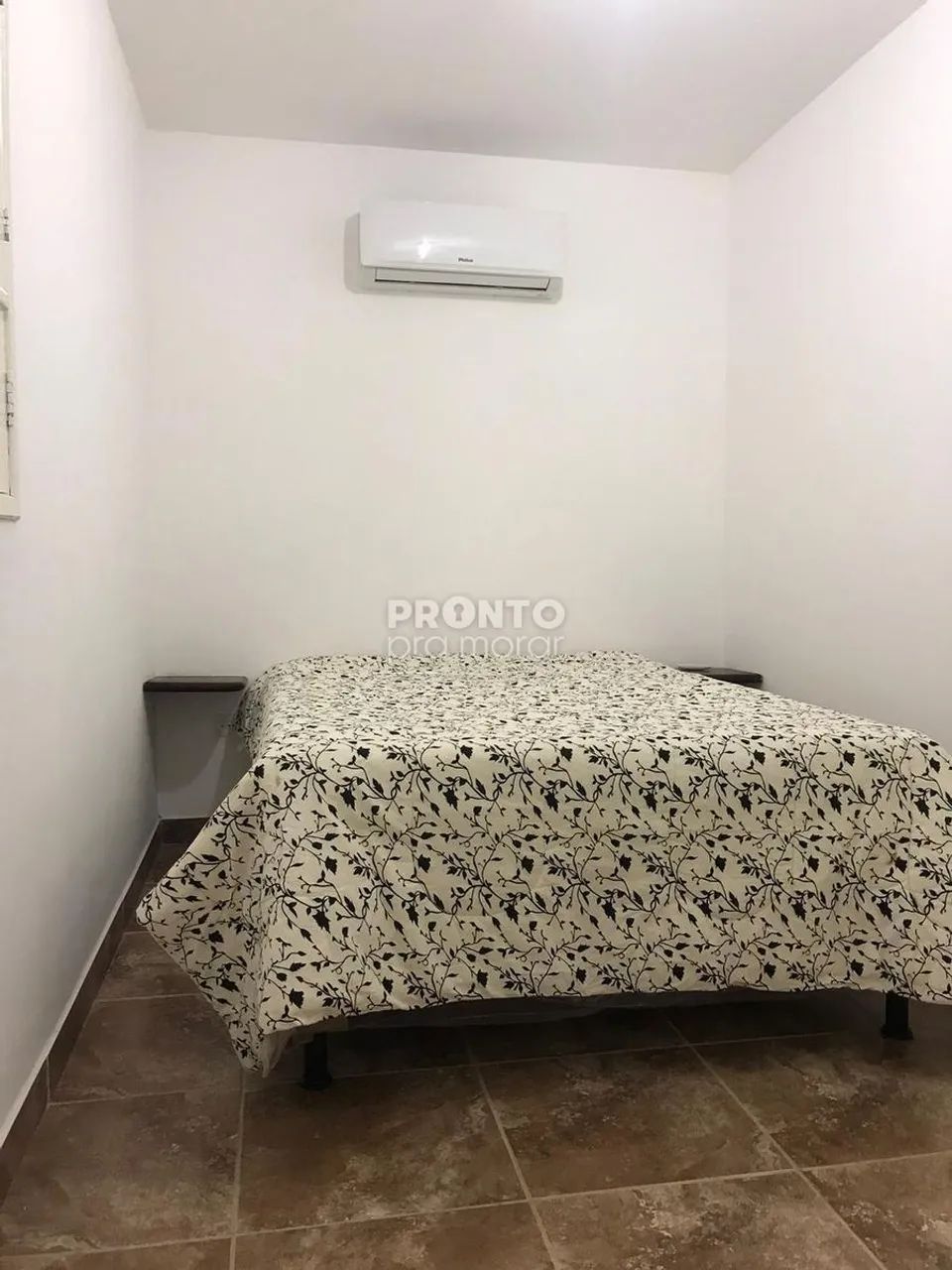 Casa com 7 quartos em COHAB-ll