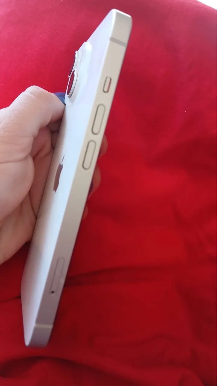 iPhone 14 - Foto 5