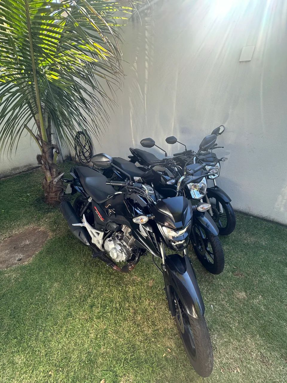 Locação  - Foto 5