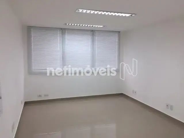 Conjunto Sala Comercial para Locação | 70m²; | 1 Vaga | Edifício Barão de Christina | Av.  - Foto 5