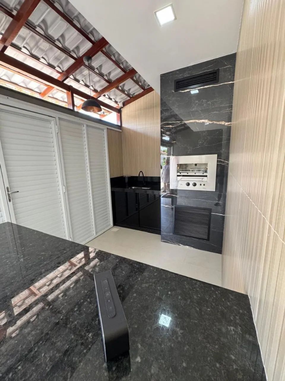 Duplex piuma linda - Foto 4