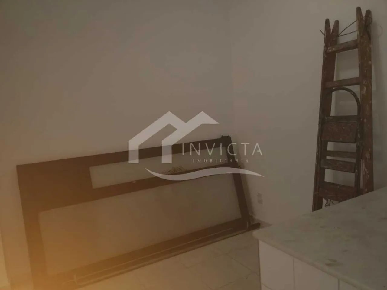 EXCELLENTE SALA ESPAÇOSA E AREJADA !!! - Foto 11