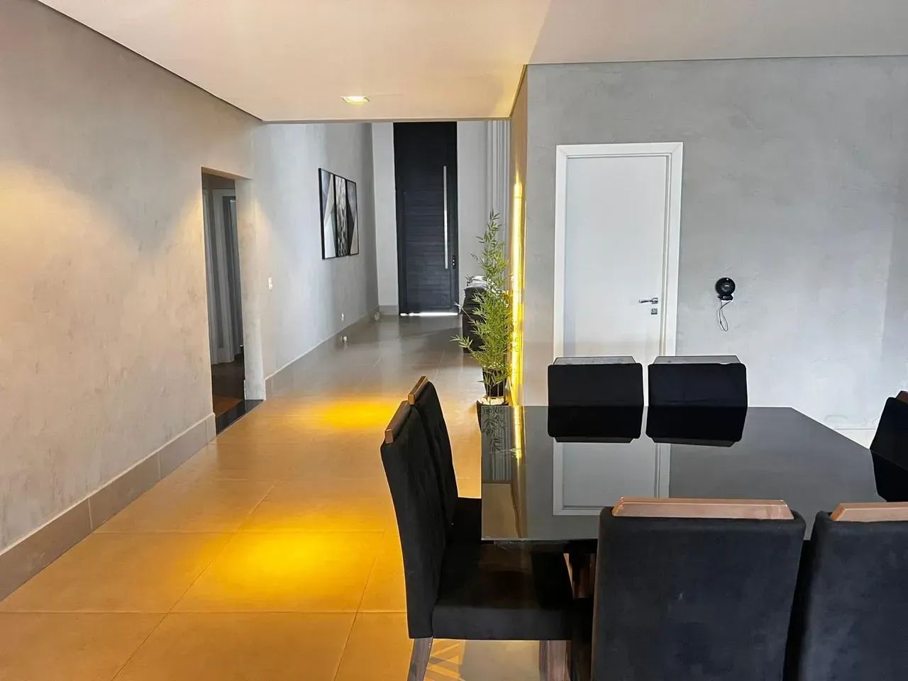 PARK WAY QUADRA 3 - EM ATÉ 60 MESES DIRETO COM A CONSTRUTORA - Foto 3