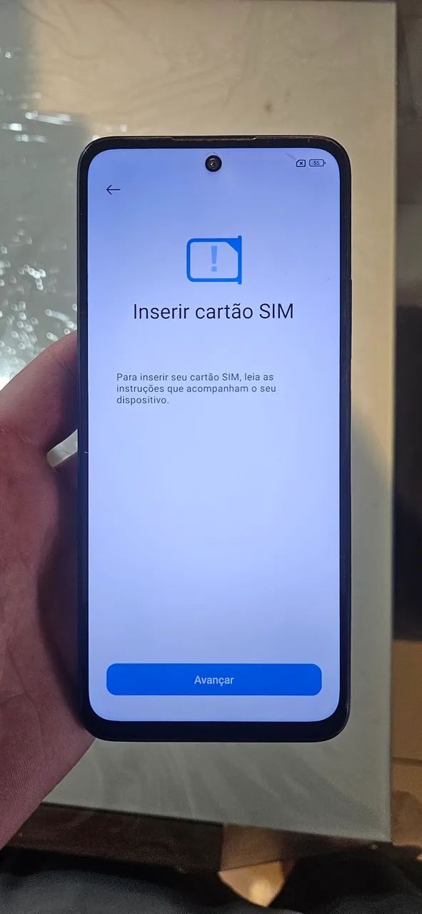 Celular POCO M6 Pro 5G - Foto 2