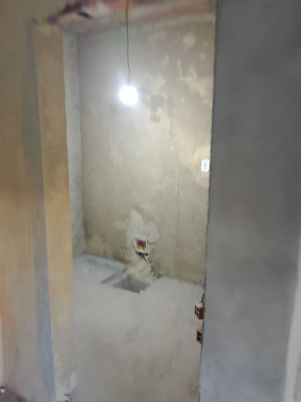 Loja 55m² - Foto 3