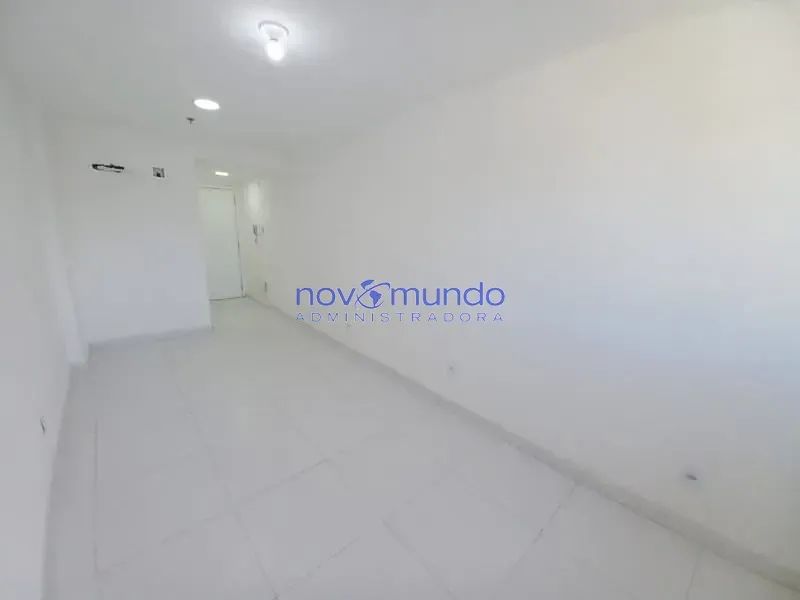 ÓTIMA SALA NO CONDOMÍNIO HADDOCK BUSINESS - Foto 5
