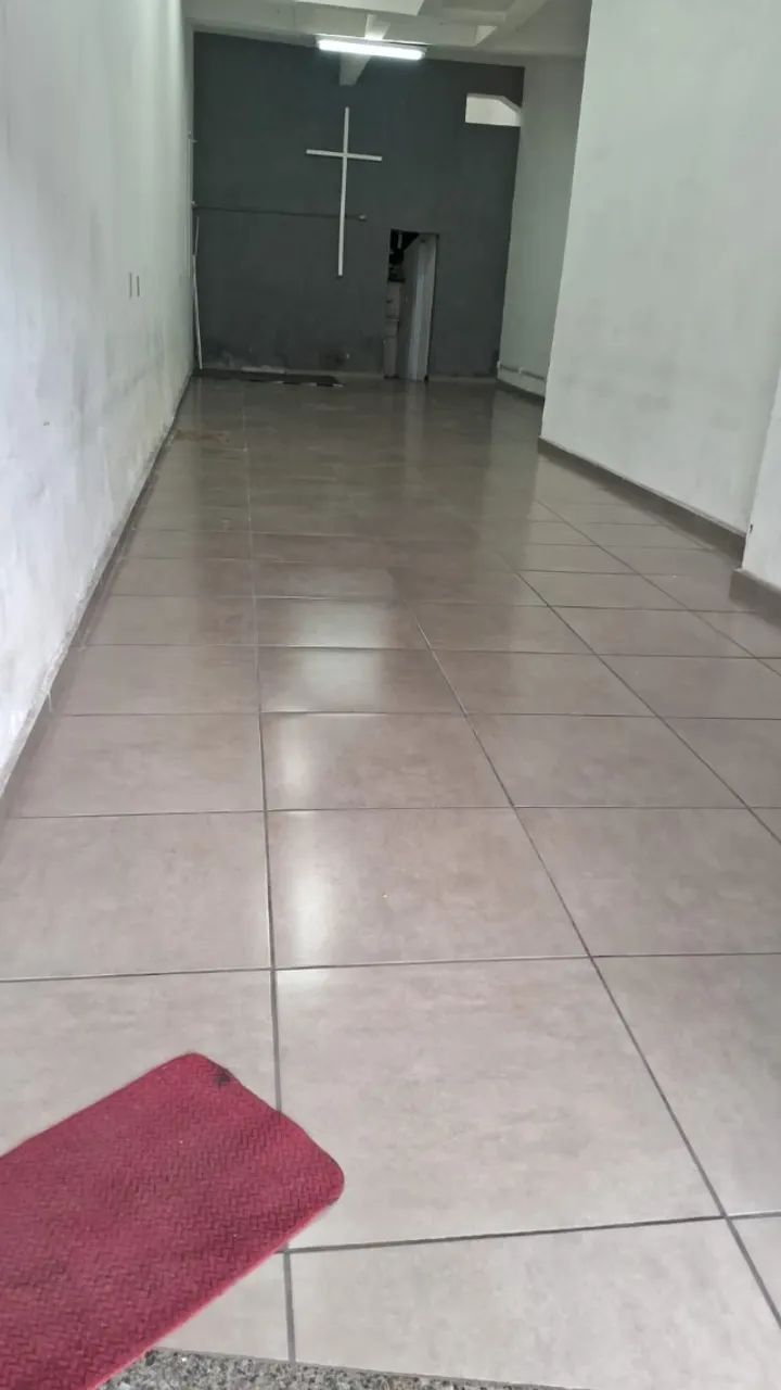LOJA 80 METROS QUADRADOS - CENTRO - JUIZ DE FORA - MG - Foto 4