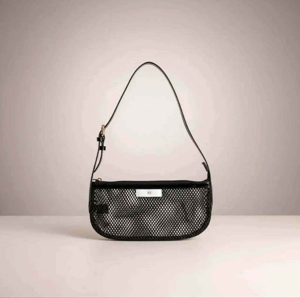 Bolsa de mão - Carolina Herrera 