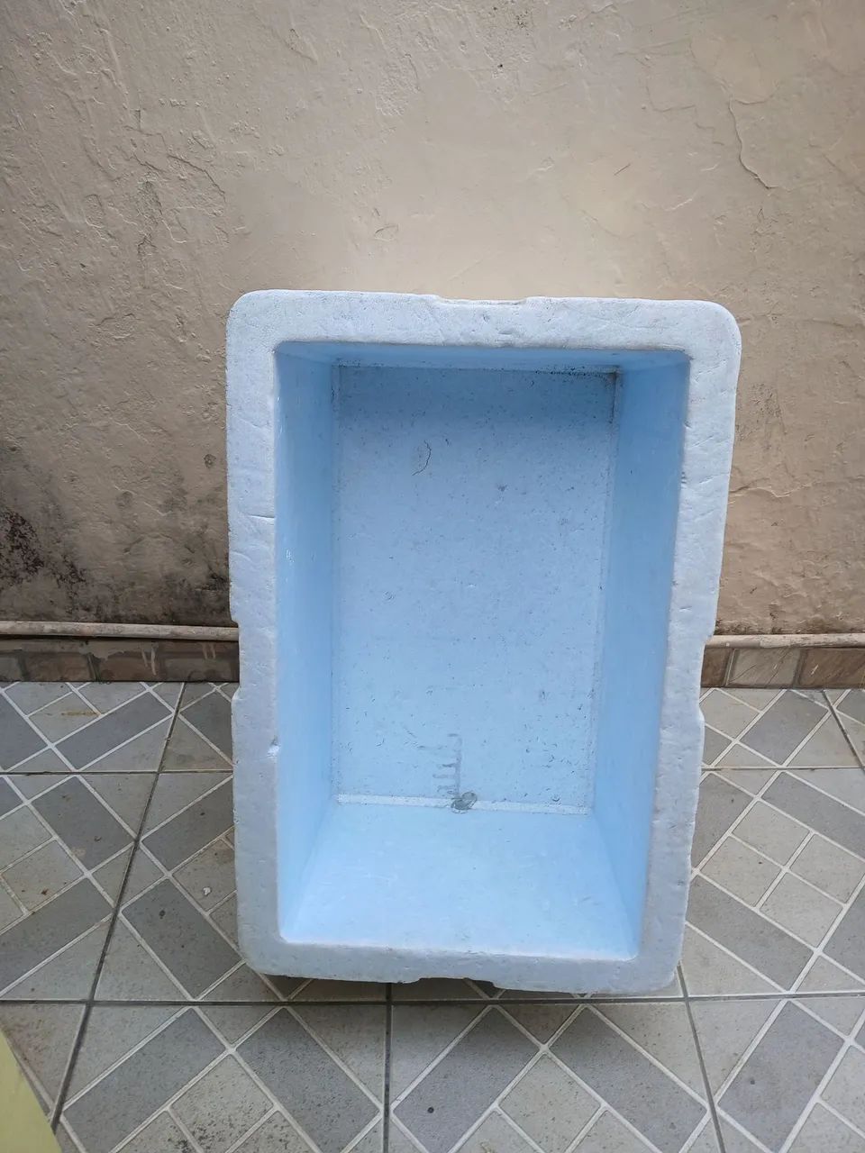 CAIXAS DE ISOPOR - Foto 5