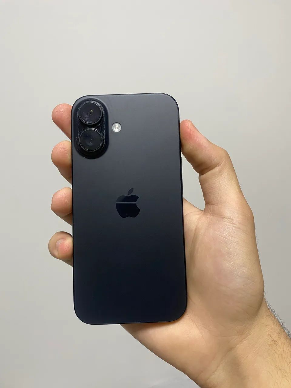 iPhone 16 - Foto 2