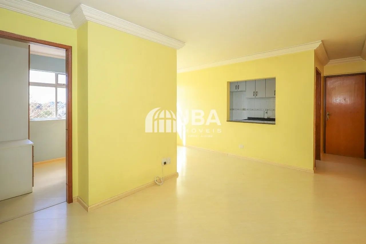 APARTAMENTO DE 3 QUARTOS, PRONTO PARA MORAR - Foto 4