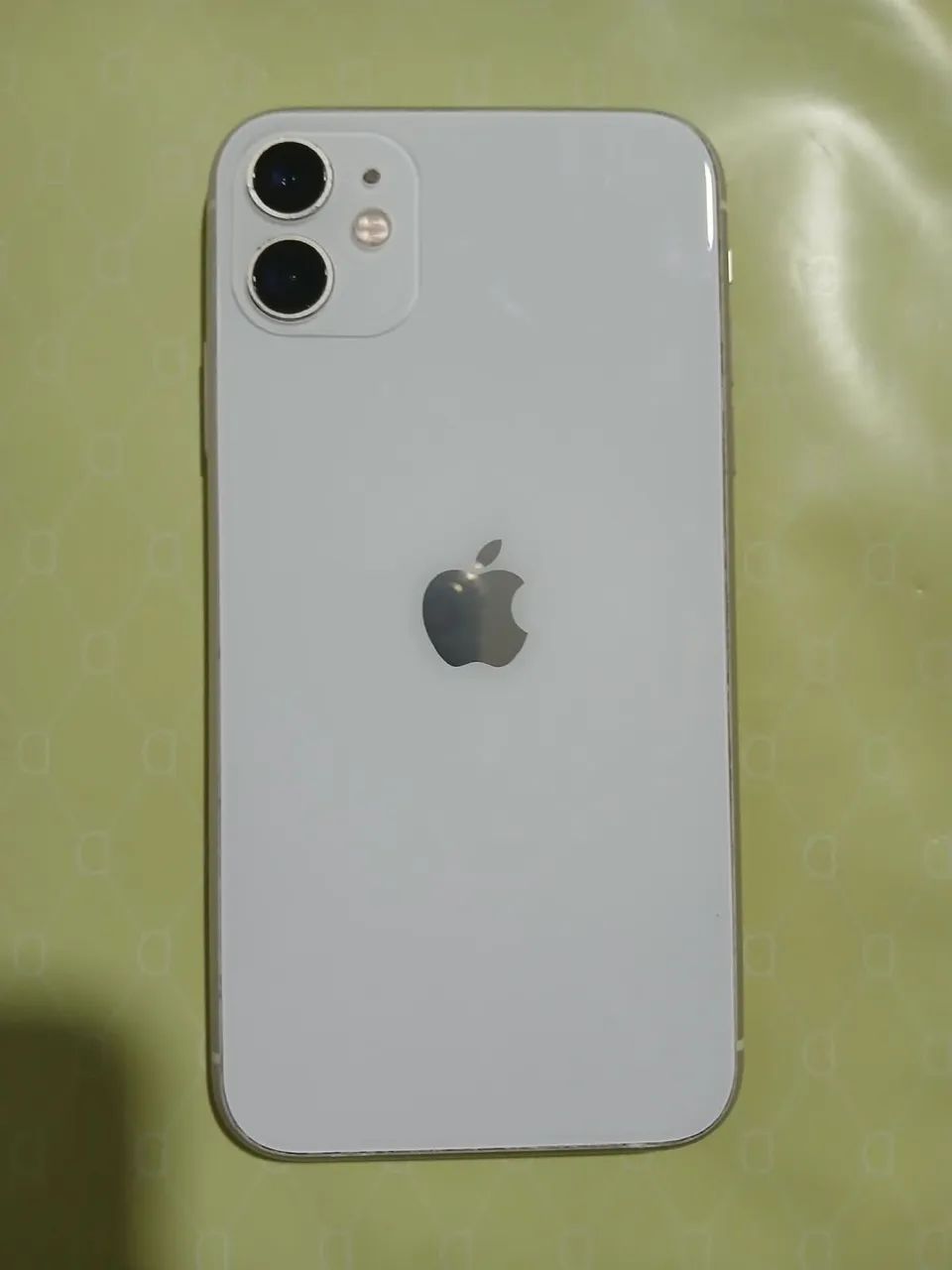 iPhone 11  - Foto 2