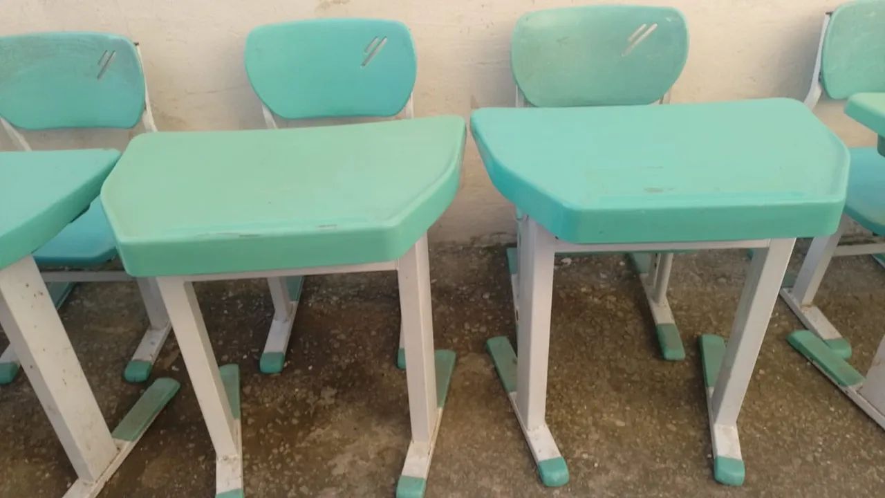 Conjunto juvenil  - Foto 2