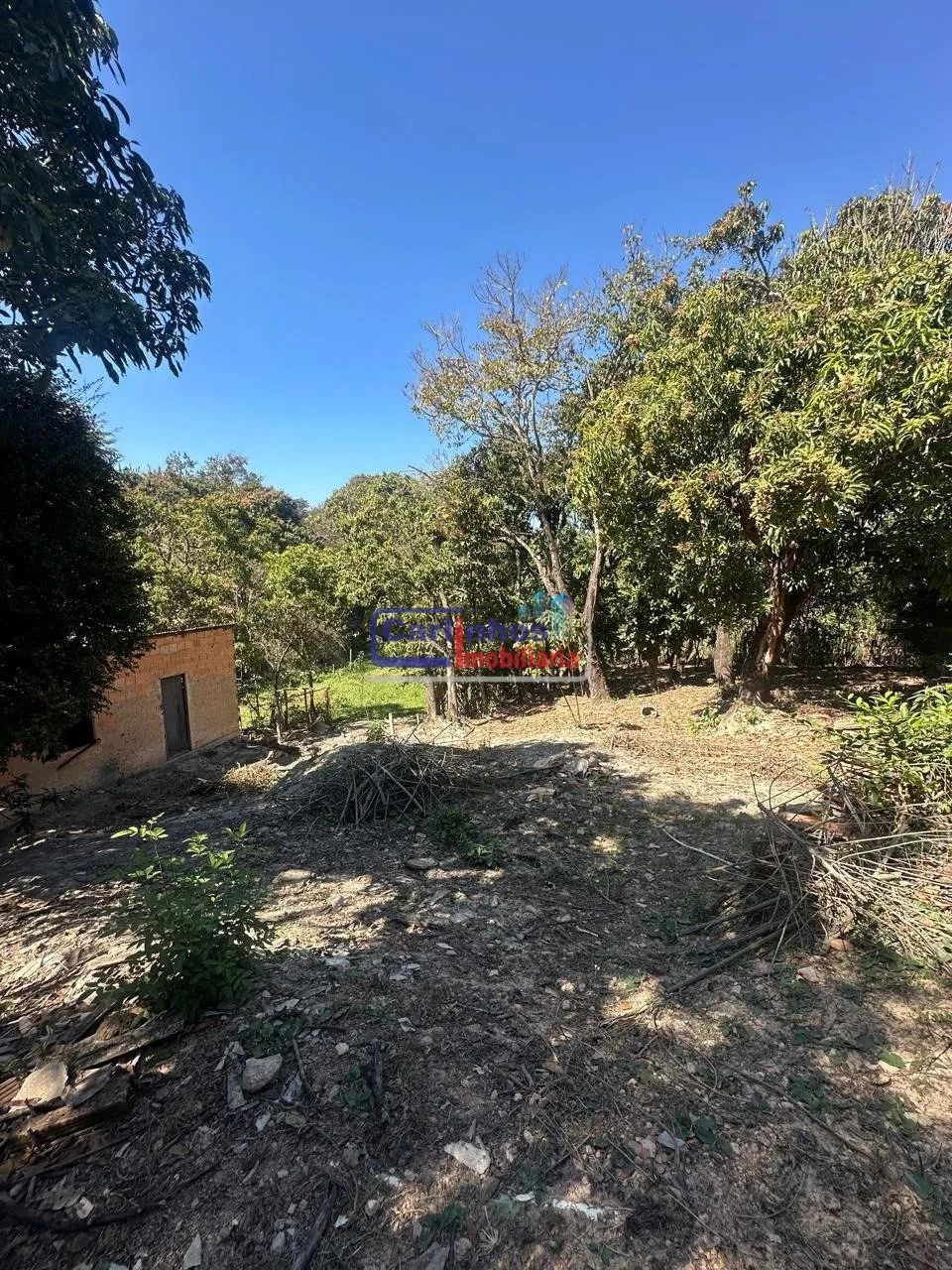 Chácara à Venda em Betim - Citrolândia - Foto 2