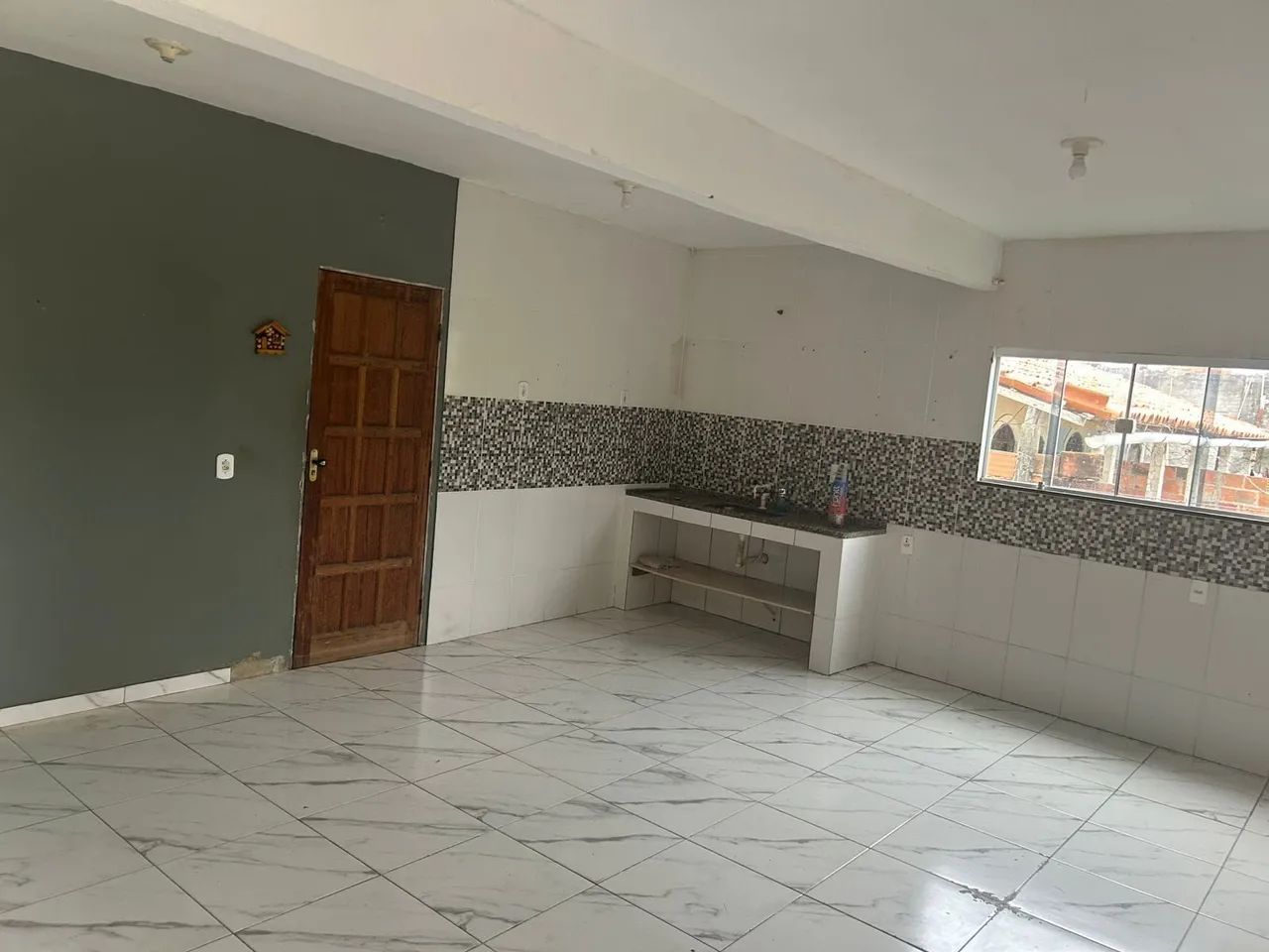 Foto - Araruama - Novo Horizonte (Iguabinha)