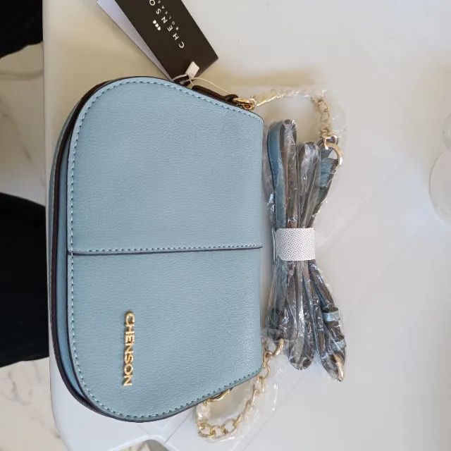 Bolsas CHENSON  - Foto 4
