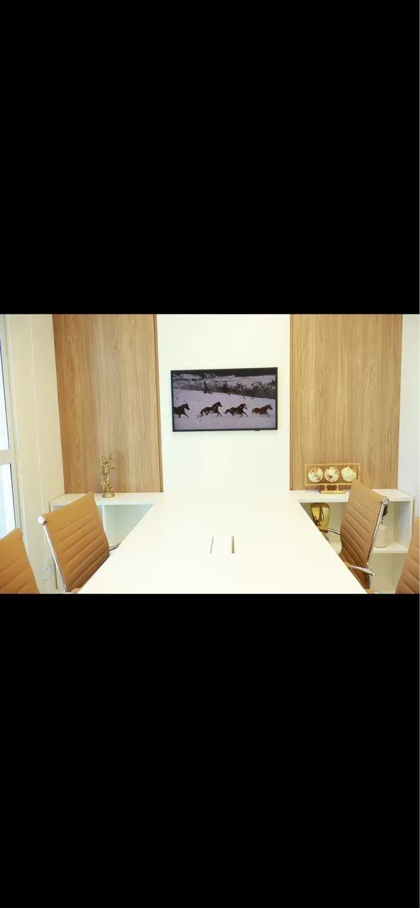 Móveis de escritório  - Foto 2