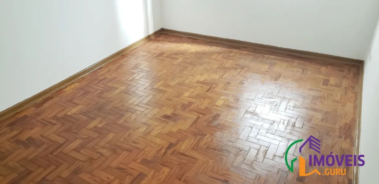 APARTAMENTO - PINHEIROS - SP - Foto 5