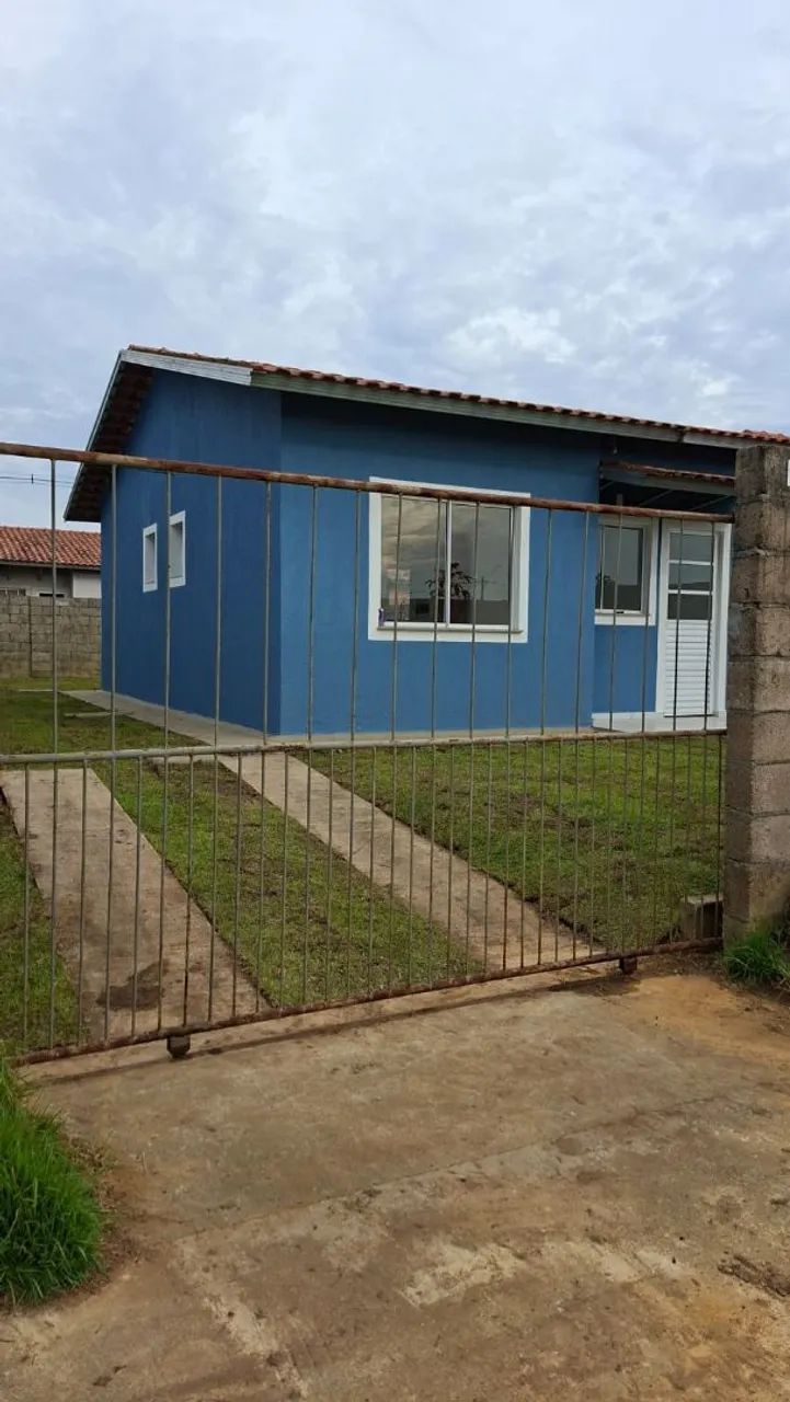 Foto - Iranduba - Centro