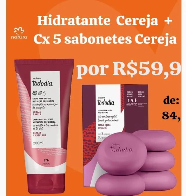 Dia dos Avós! Leia todo o anúncio! - Foto 5