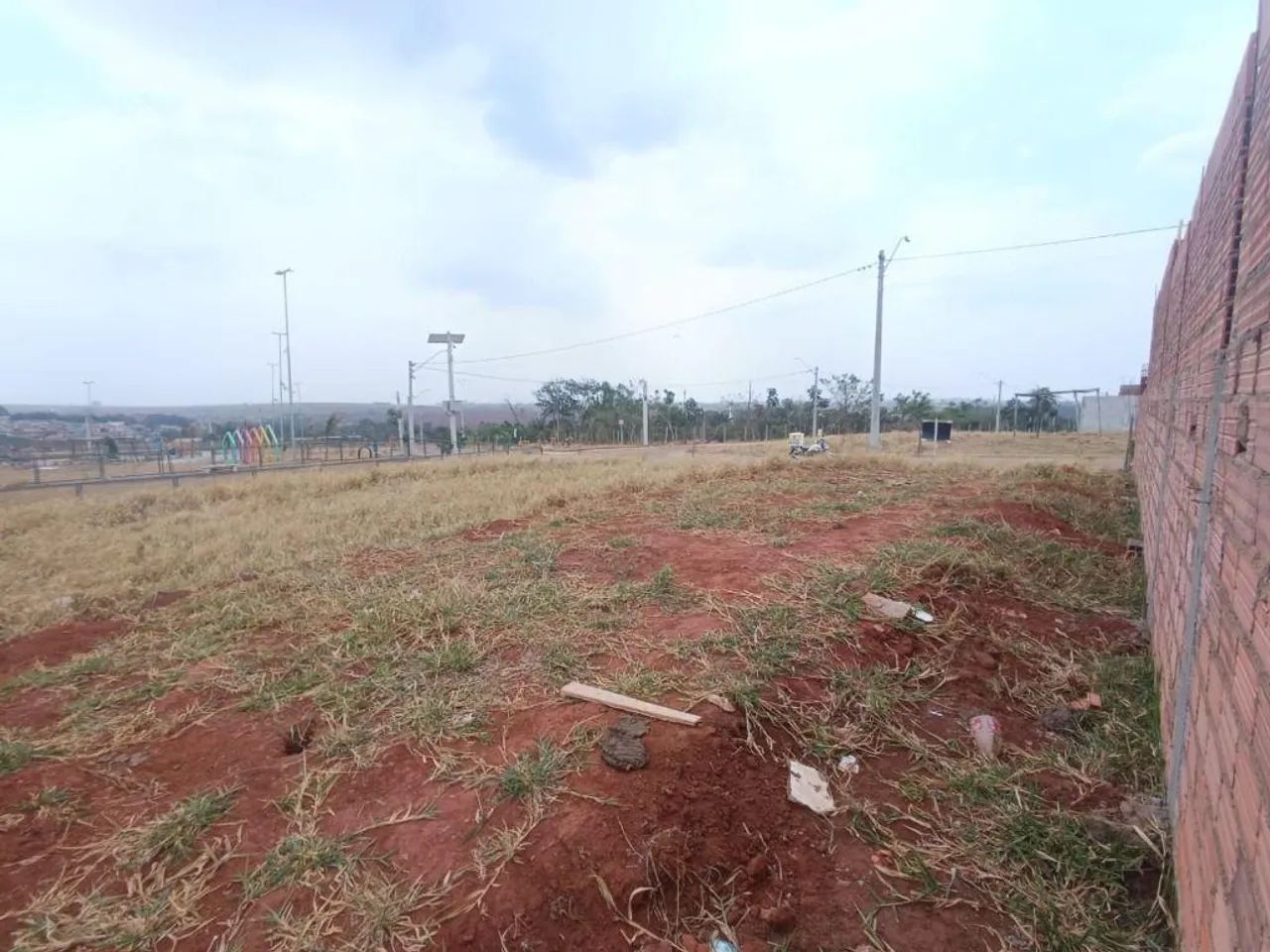 Terreno à venda em Sumaré, Parque da Amizade (Nova Veneza) - Foto 3