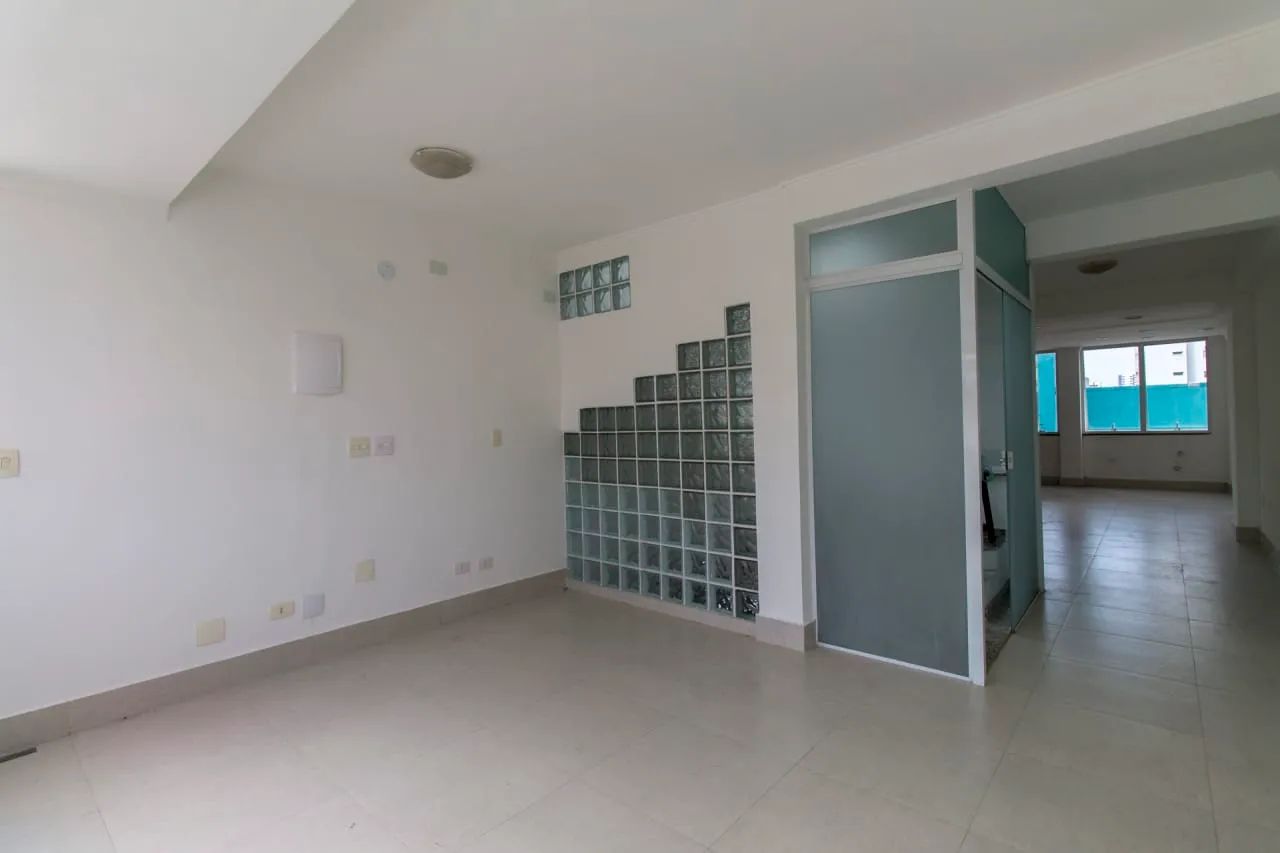 Sala comercial na Rua Aníbal Benevolo, 70 - Sala 02  70 m² - Foto 5
