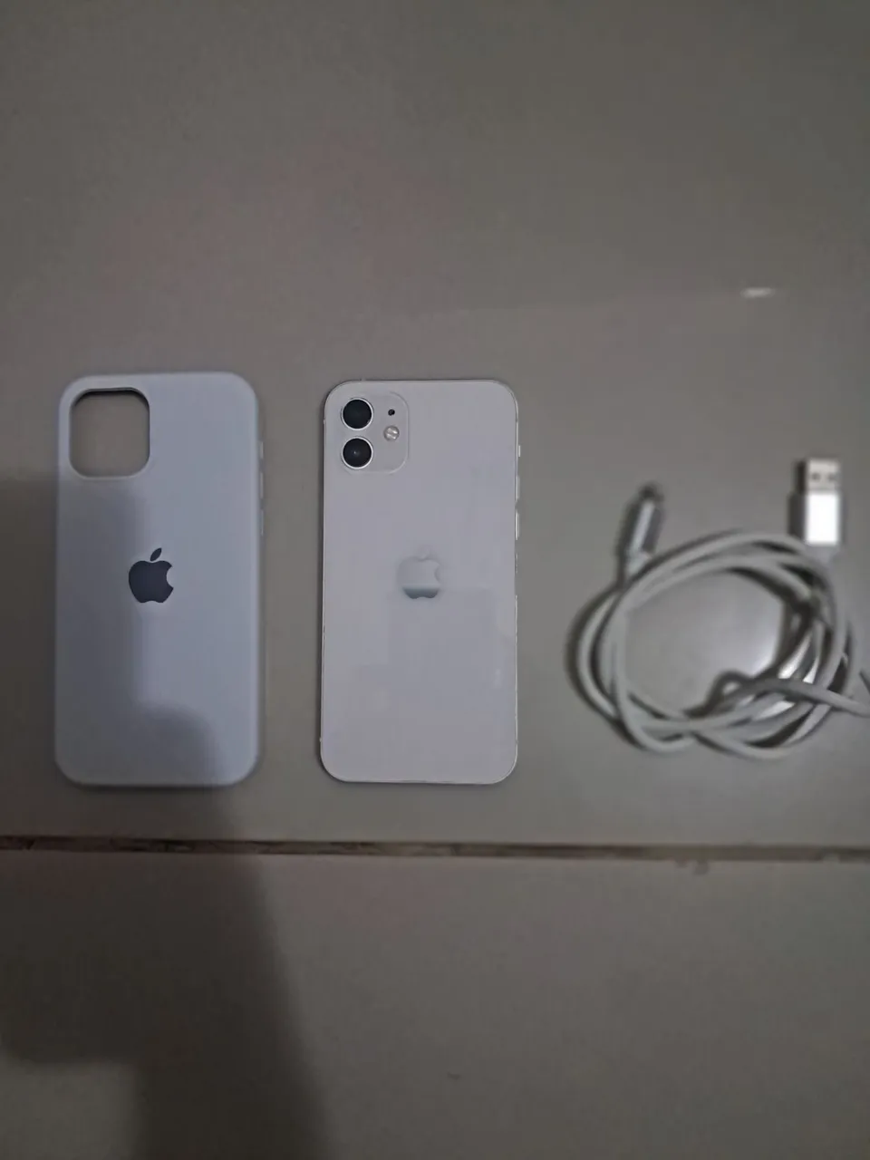 iPhone 13 Pro - 256Gb - Celulares e Smartphones - Sussuarana
