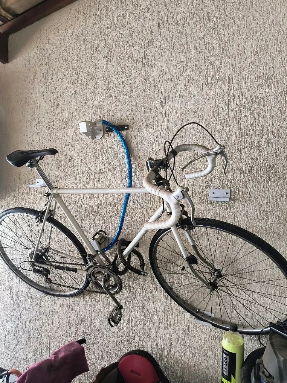 Monark 10 