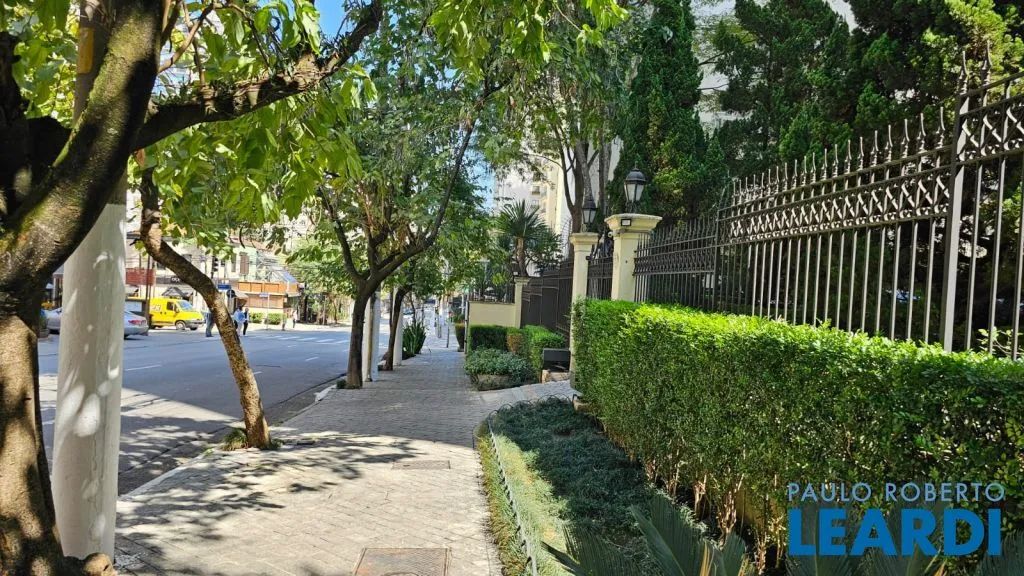 APARTAMENTO - JARDIM PAULISTA - SP - Foto 4