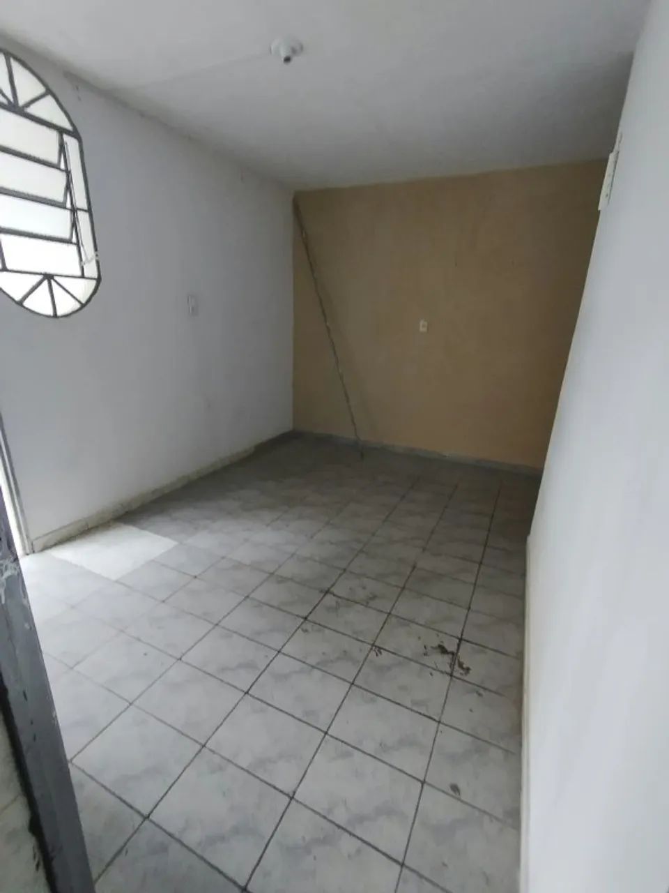 Casa com 1 quarto para alugar em Belo Horizonte - Foto 2