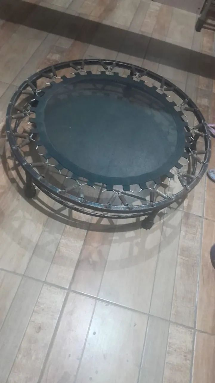 Pula pula - Foto 2