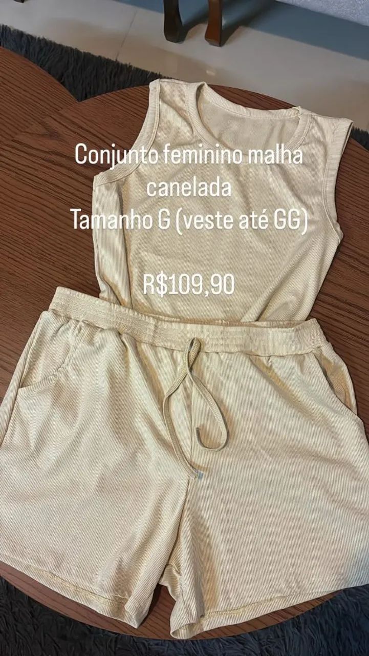 Vendo Roupas - Foto 2