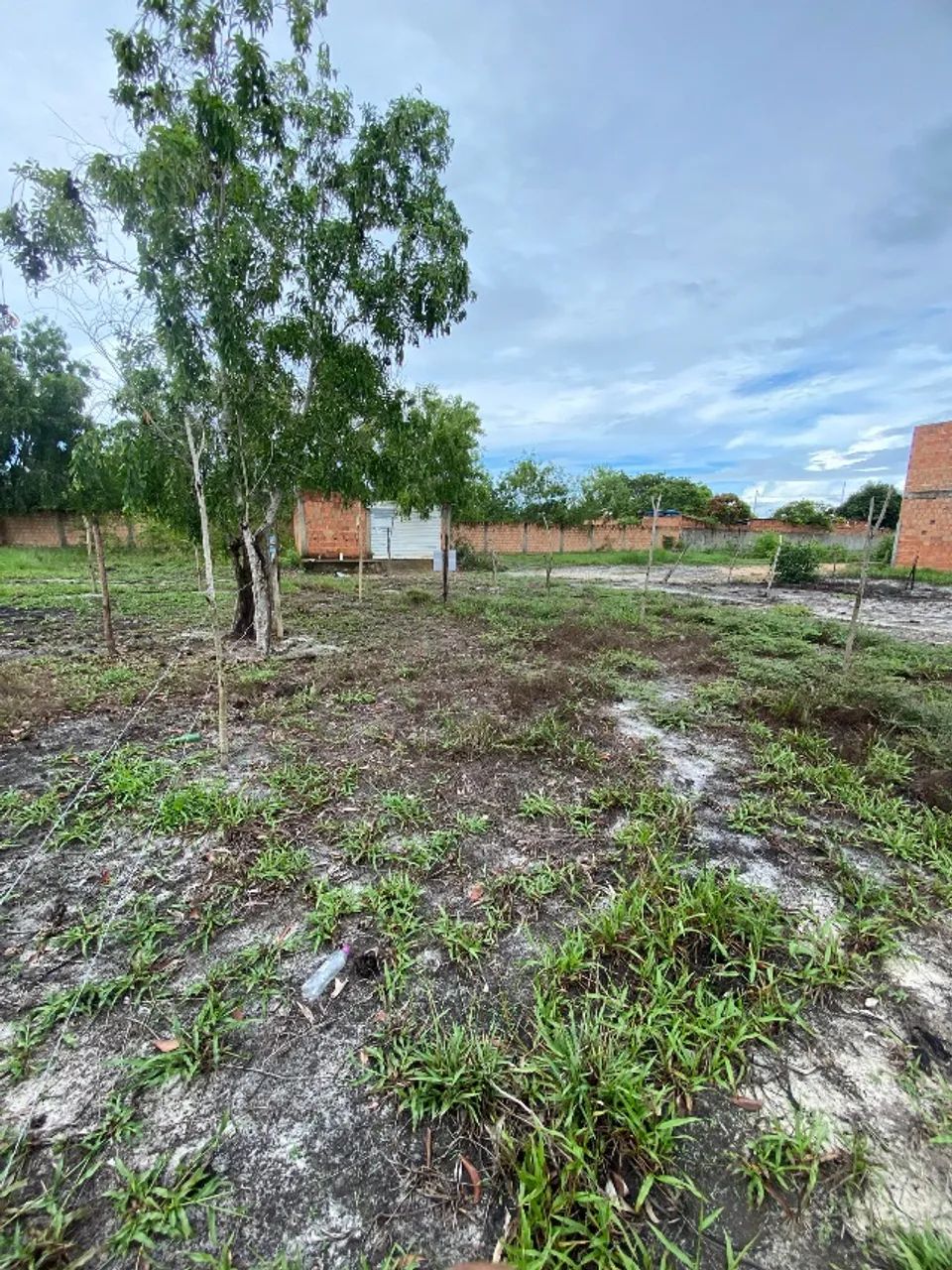 Vendo Lote em Marechal Deodoro  - Foto 4