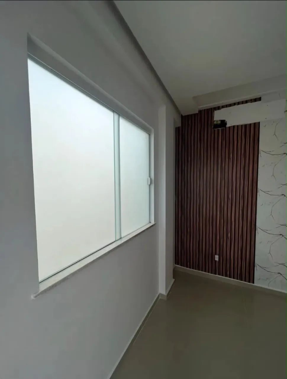 ALUGO CASA DUPLEX EM COND. NO ARAÇAGY  - Foto 4