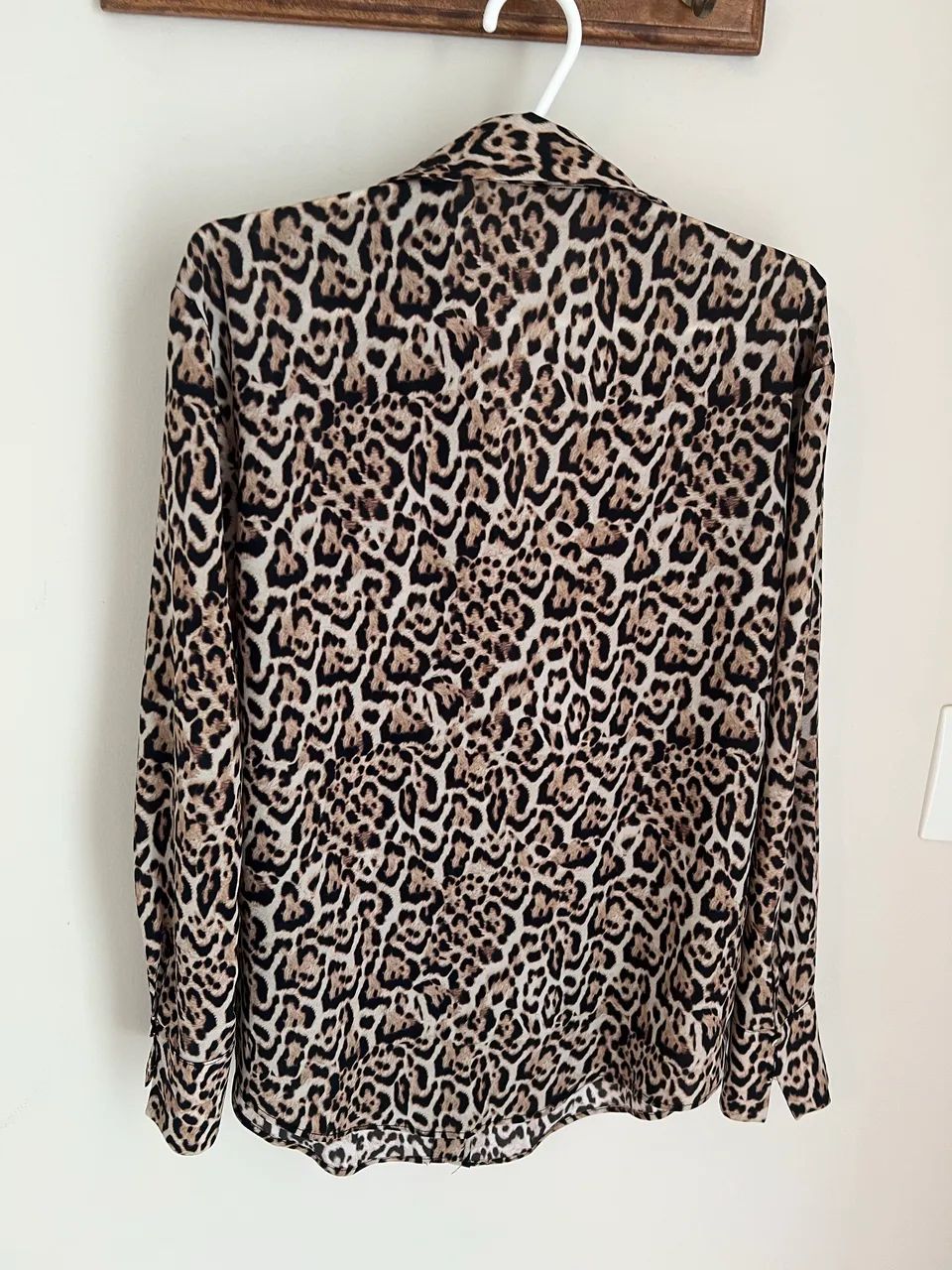Roupas Zara - Foto 2