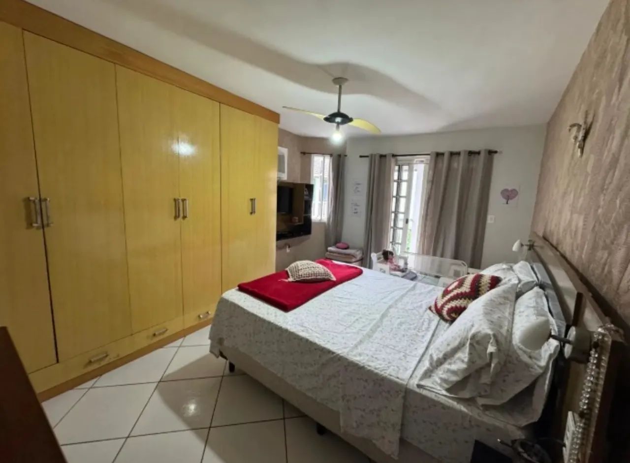 Casa a venda no Marco $ - Foto 2
