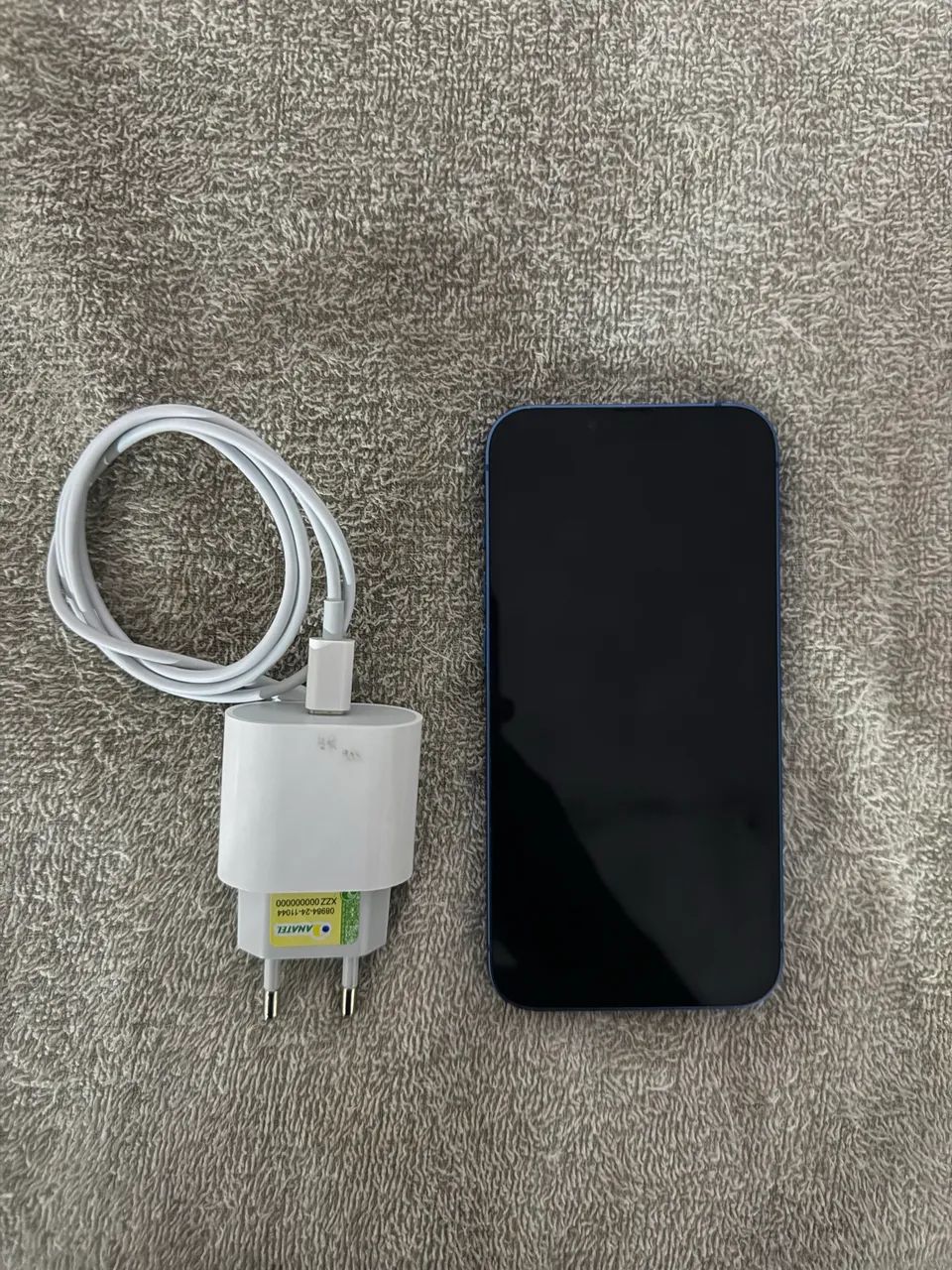 iPhone 13 128 Gb novinho  - Foto 3