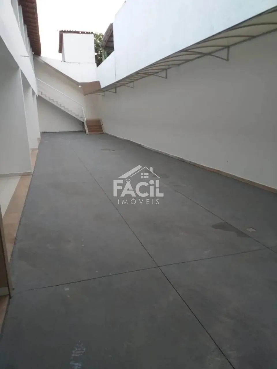 Venda de Casa/Edifício Residencial em Alterosas  Serra/ES - Foto 3
