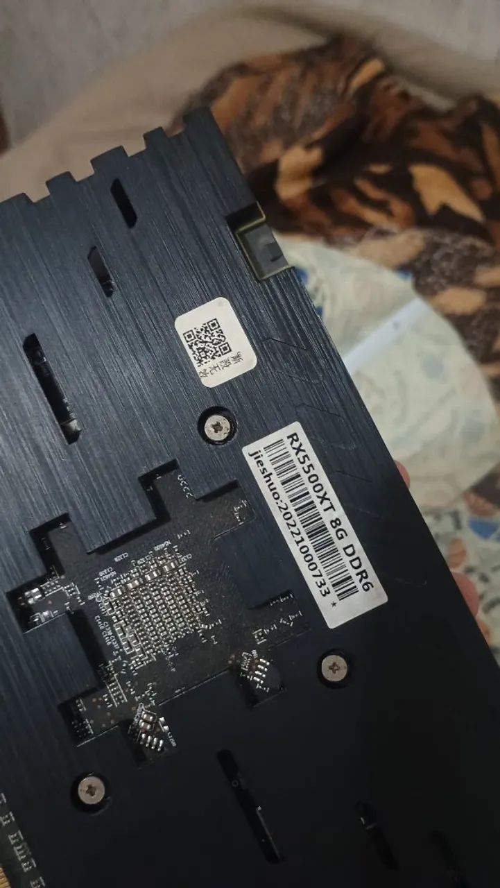PC GAMER XEON - Foto 5