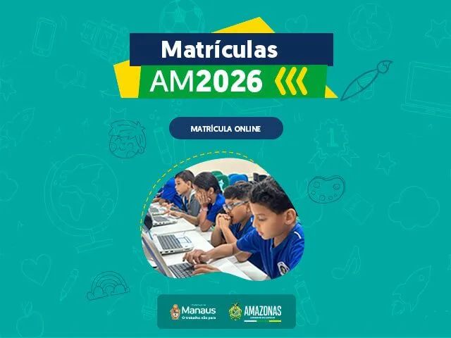 Enrollment 202664985855497347121