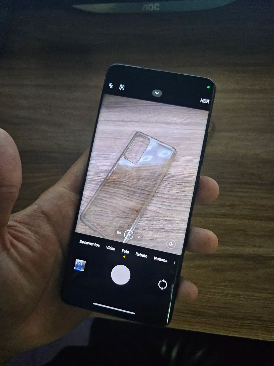 Xiaomi 12 - 256gb  - Foto 3