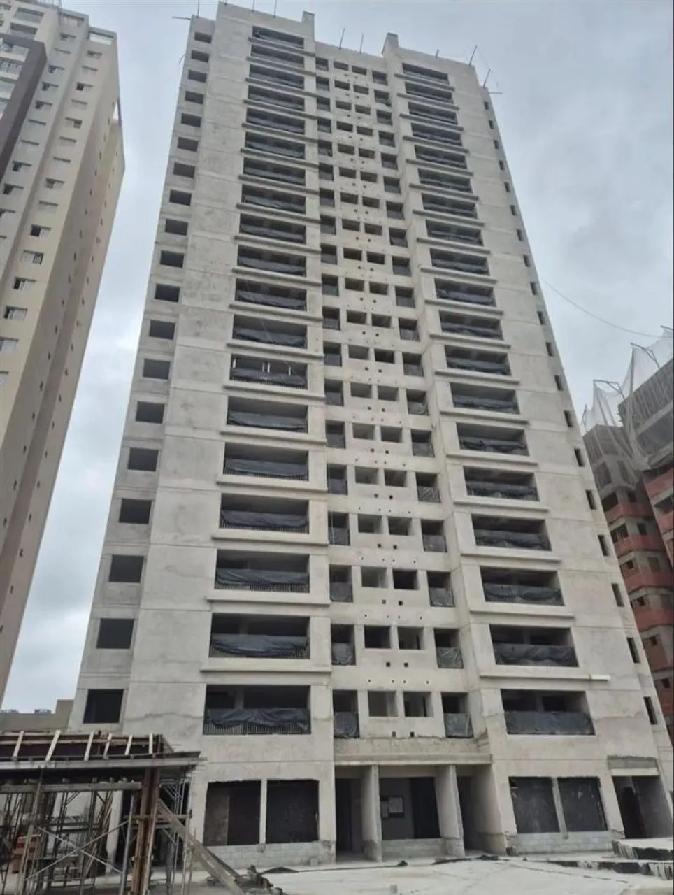 Foto - São Caetano do Sul - Centro