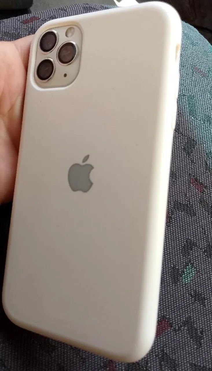 Iphone XR - Foto 4