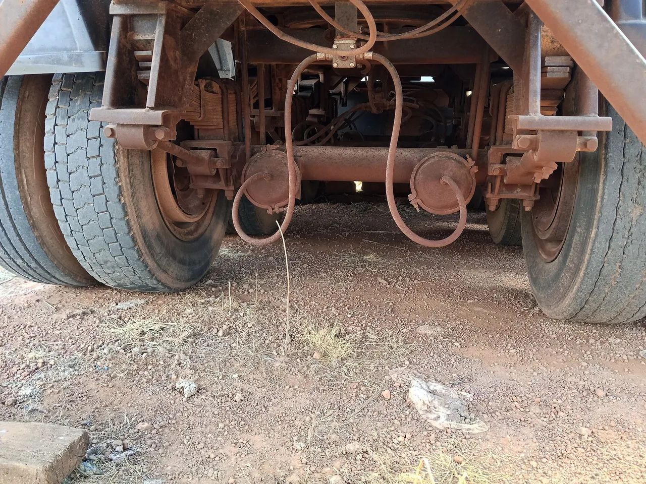 Vende-se caçanba - Foto 5