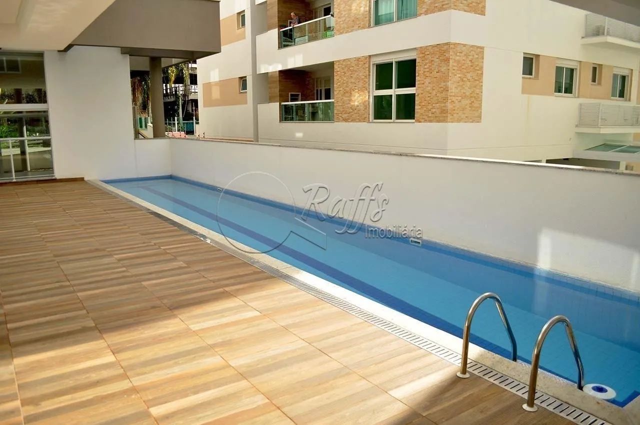 Apartamento 2 dormitórios bairro João Paulo - Foto 5