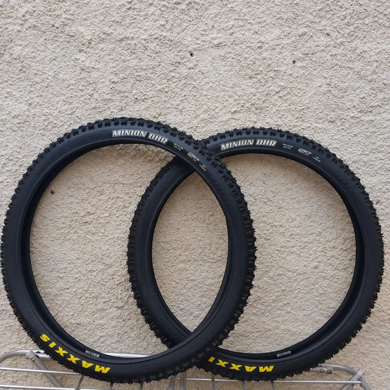 Acessórios para bikes  - Foto 2