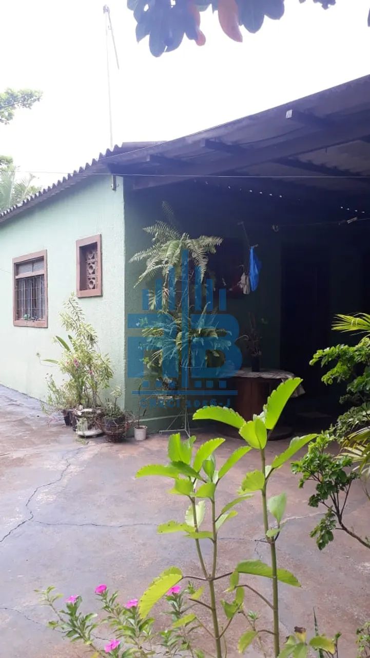 CHÁCARA PARA VENDA - Foto 3