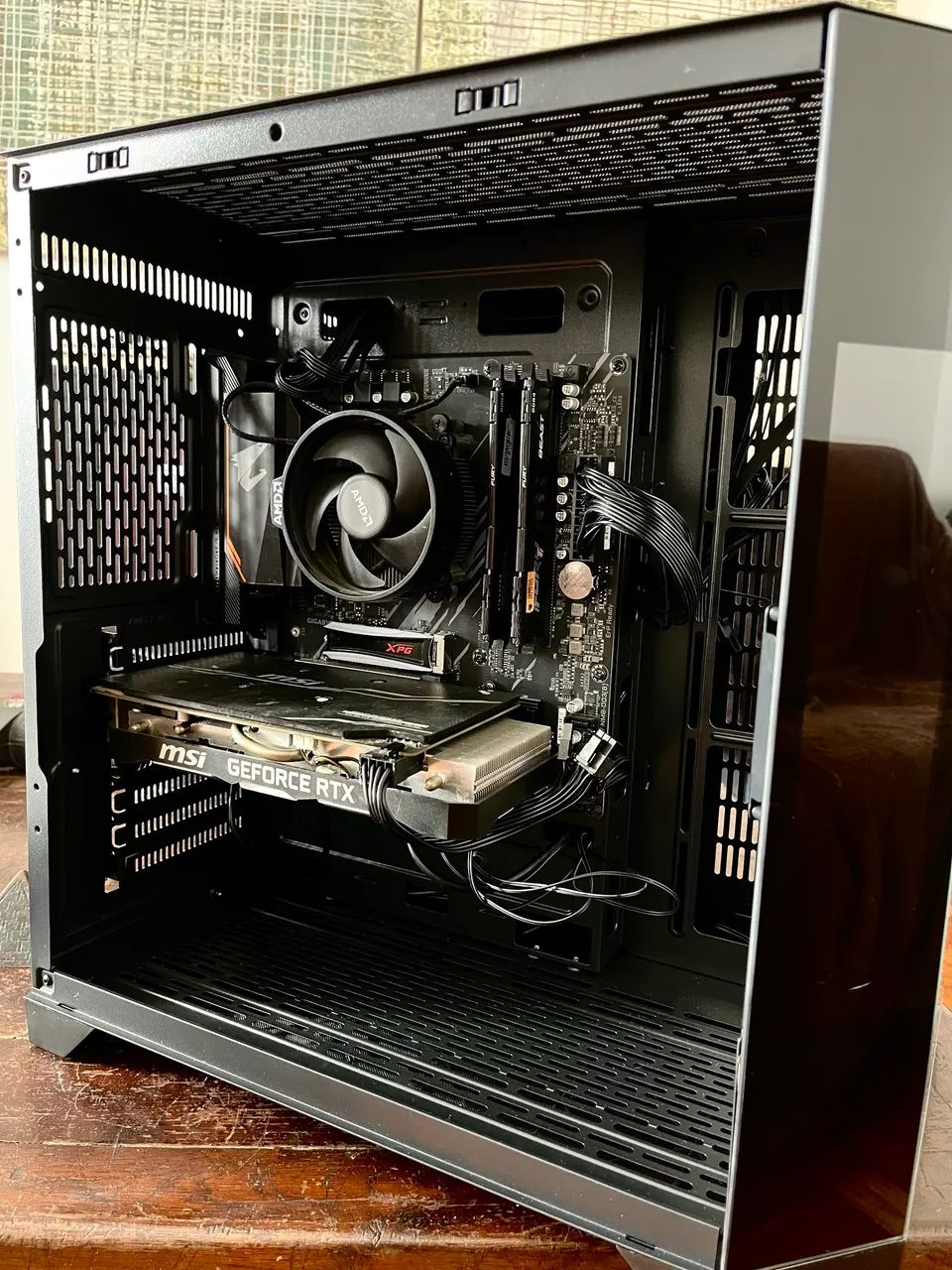 Pc Gamer - Foto 3